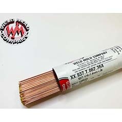 Weld Mold® 937 Wire