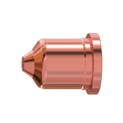 Hypertherm® Powermax1650® Nozzle