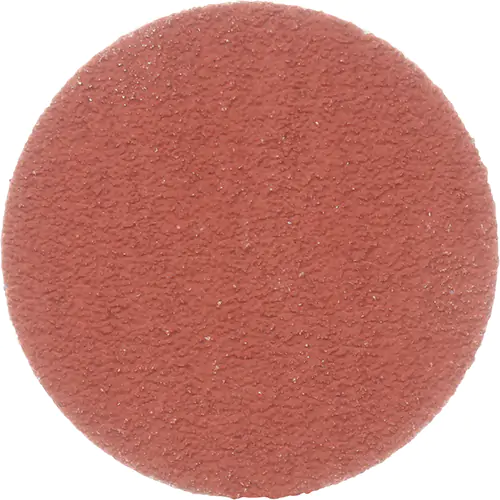 3M™ Cubitron™ II Fibre Disc 984C