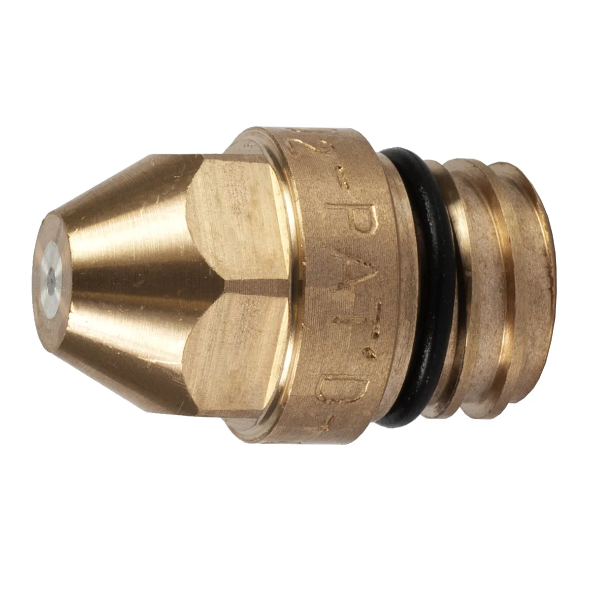 ESAB® Tungsten Electrode