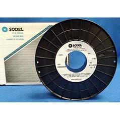 Sodel 309LSI Wire