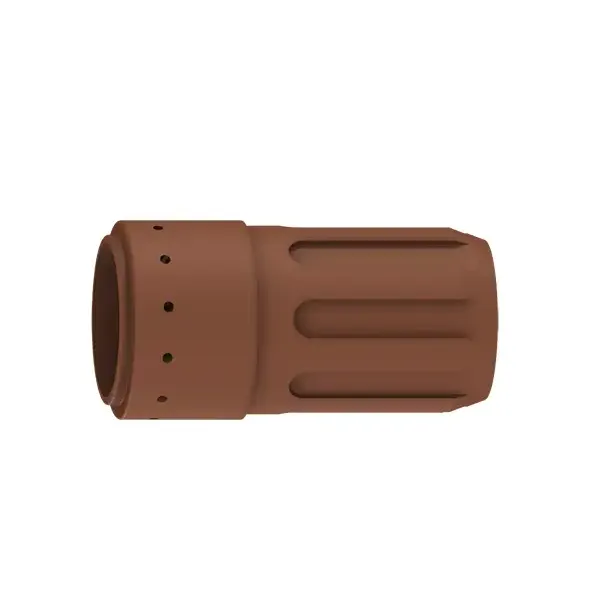 Hypertherm® Manual Swirl Ring