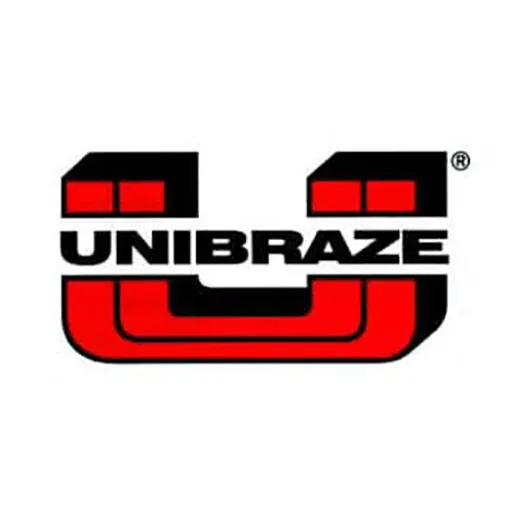 Unibraze® Flux