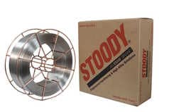 STOODY® 965-G Wire