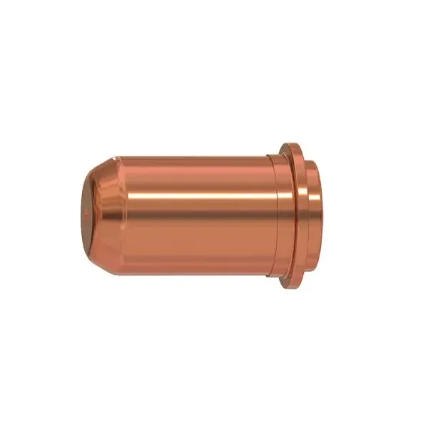 Hypertherm® Powermax65®/85®/105® Buse