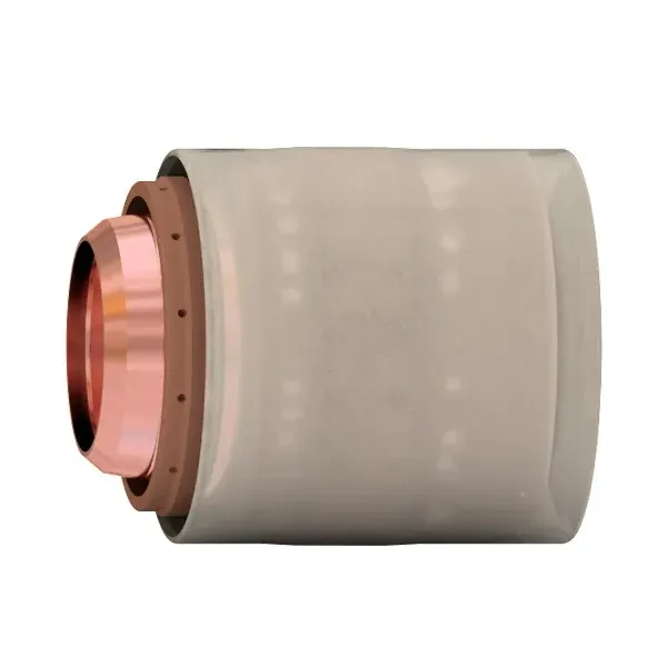 Hypertherm® 220 Capuchon de retenue