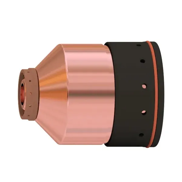 Hypertherm® Capuchon de retenue de la buse