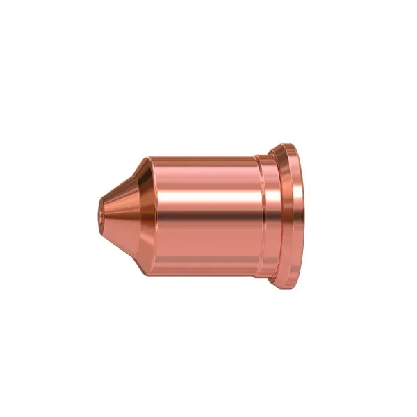 Hypertherm® Powermax105® Buse