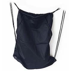 Sac de casque Realgear