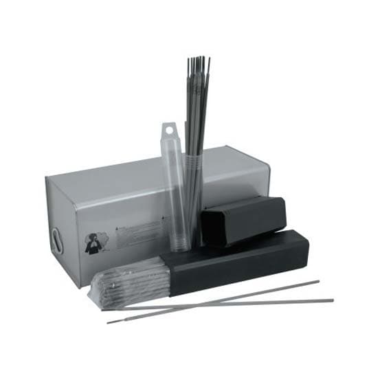 Électrode ProStar™ 7018AC