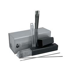 Carton d'électrodes ProStar™ 6011