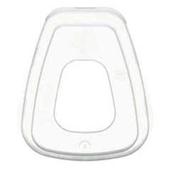 Dispositif de retenue de filtre 3M™ 501