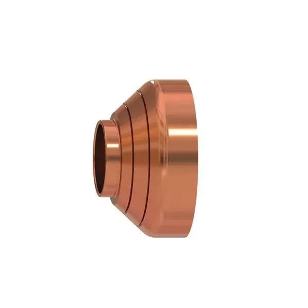 Hypertherm® Déflecteur