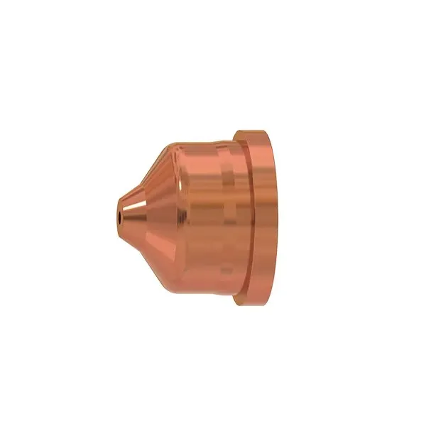 Hypertherm® Powermax125® Buse