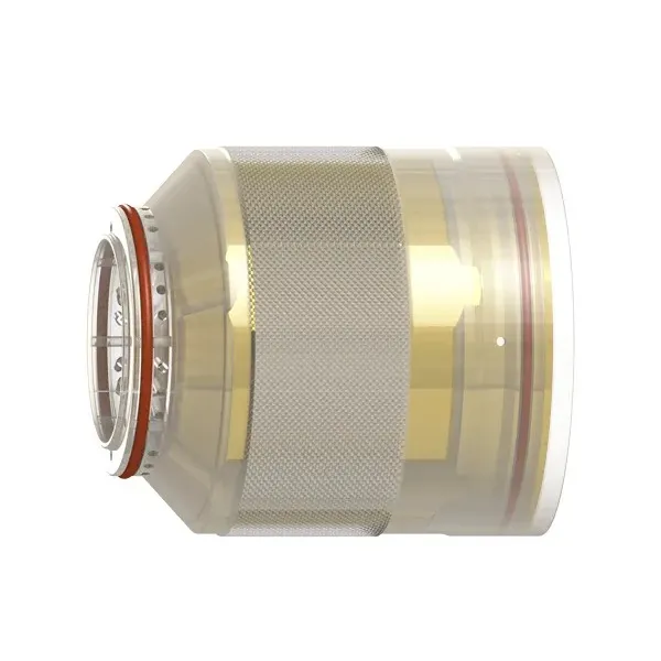 Hypertherm® Bouchon de retenue de buse de plasma