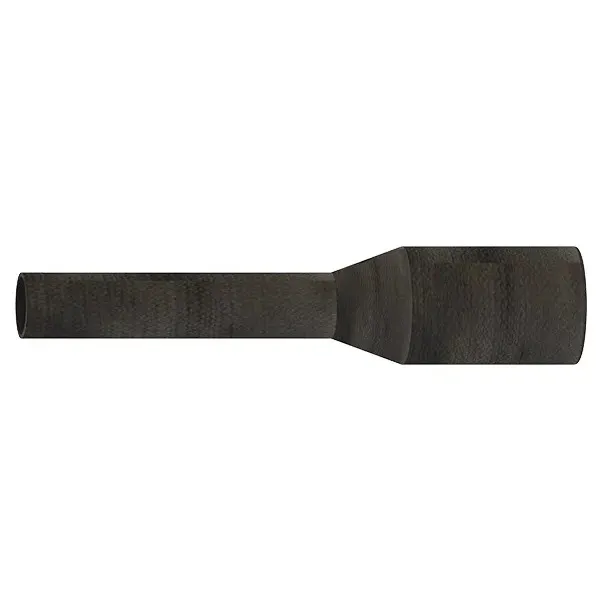 Hypertherm® HyAccess Capuchon de retenue