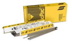 Arcair® ENI-CL Nickle Alloy Electrode