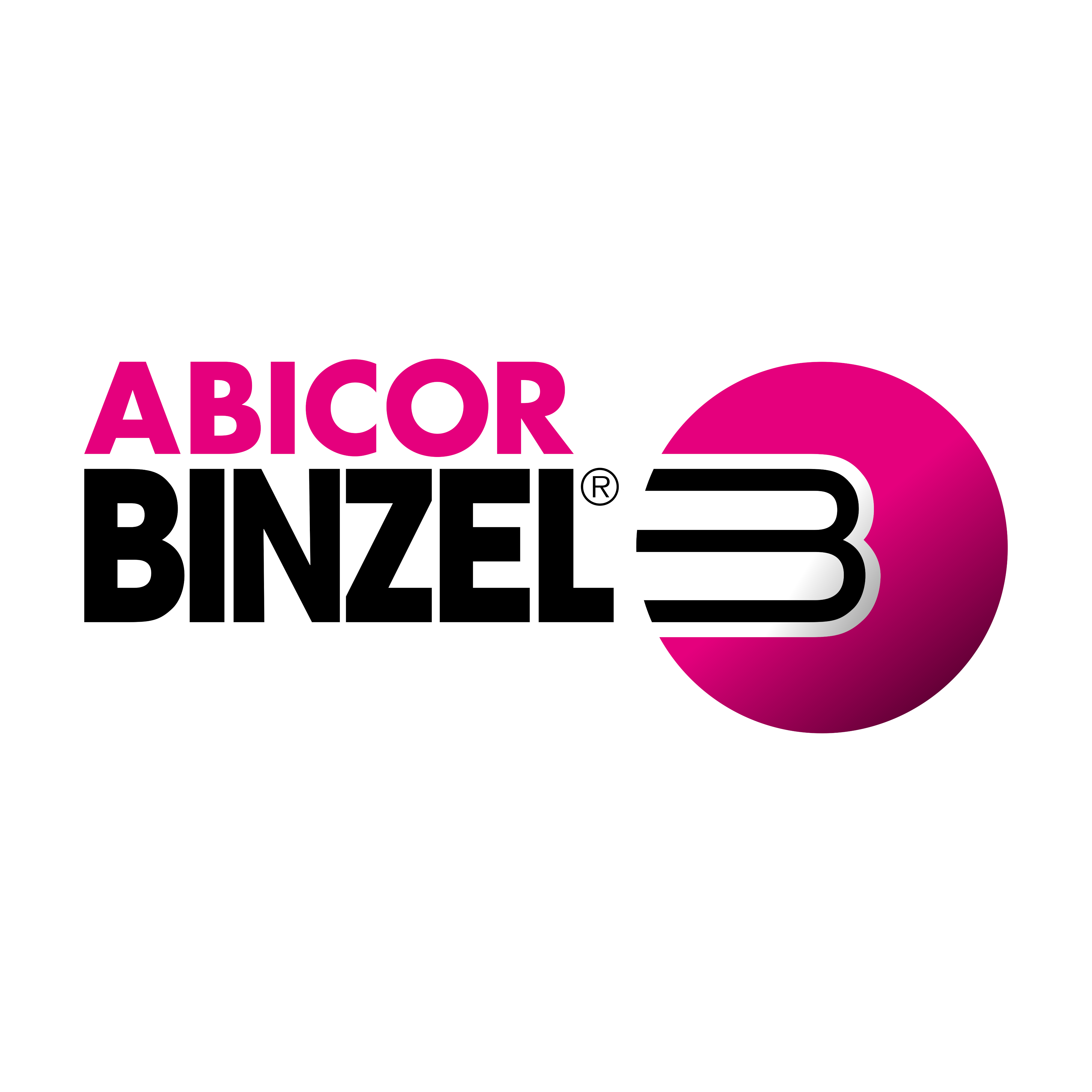 ABICOR BINZEL® Kit d’adaptateur Air