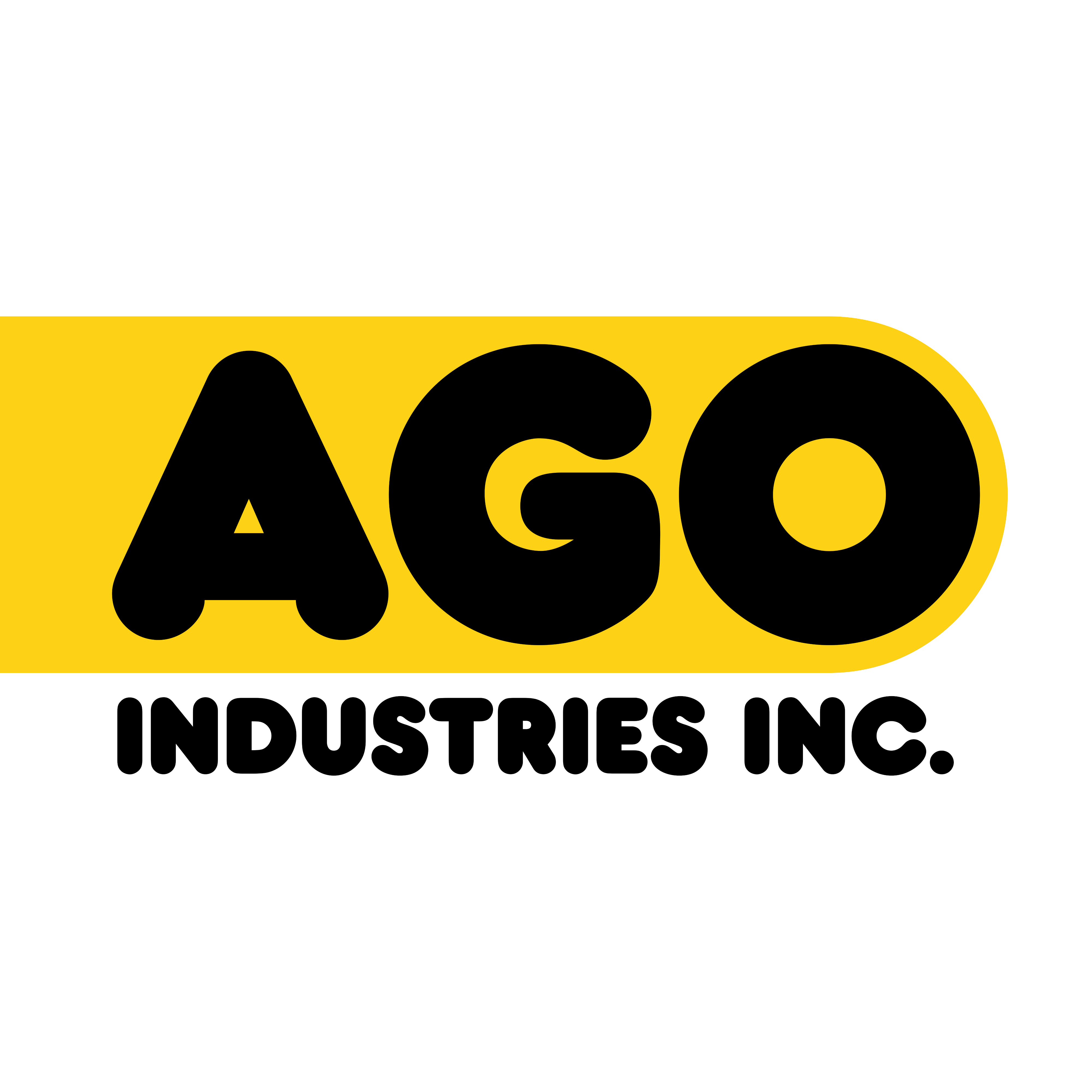 Couvertures de sécurité 1200 Agotex