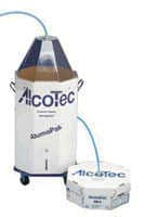 Alcotec ER4043 Wire