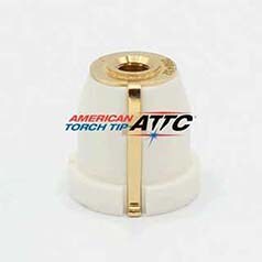 American Torch Tip Support de buse