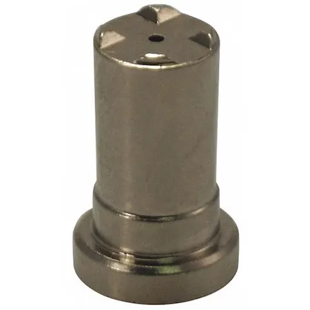 ATTC® ESAB Pointe à plasma
