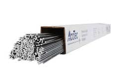 Tige TIG R5356, Alcotec