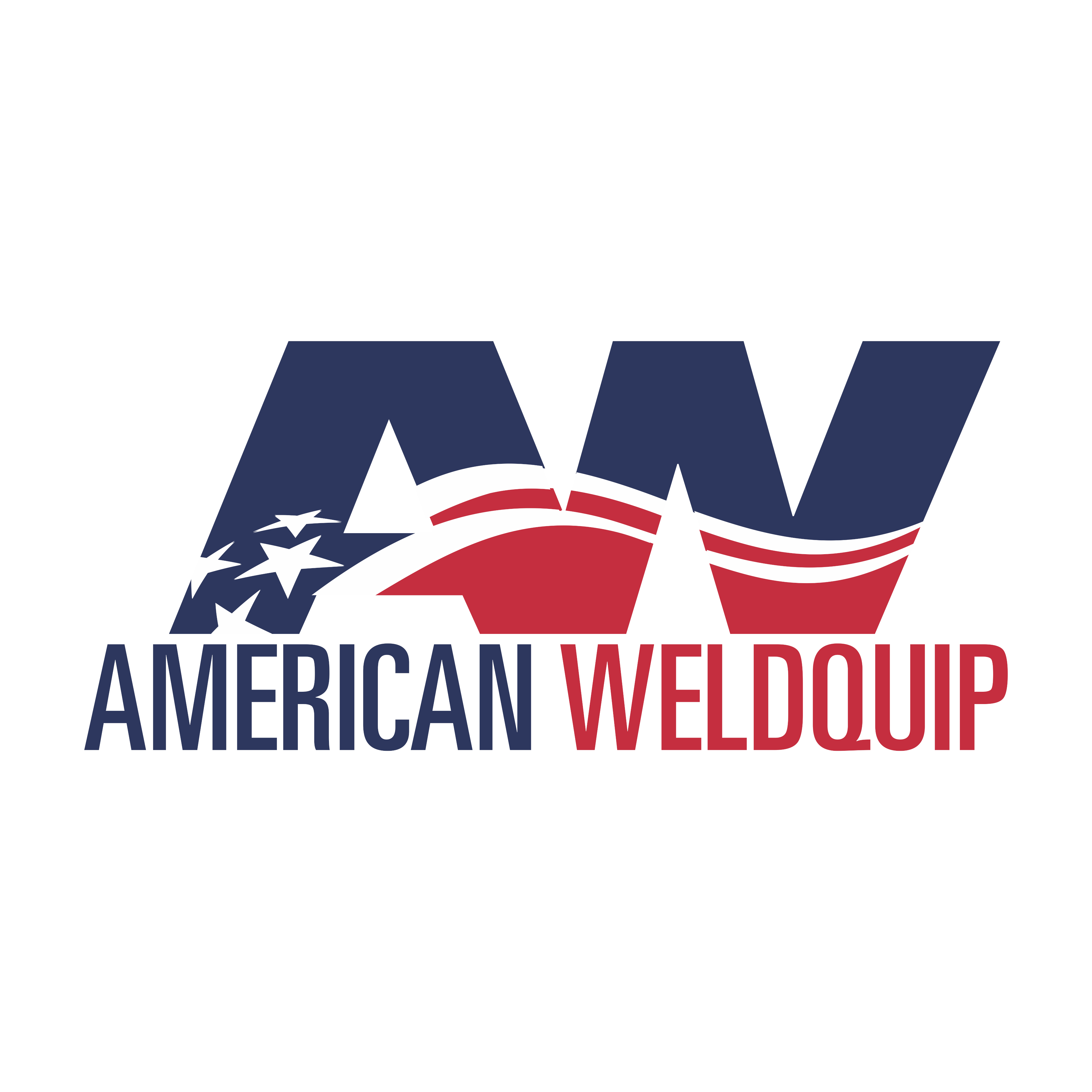 American Weldquip Isolateur MIG