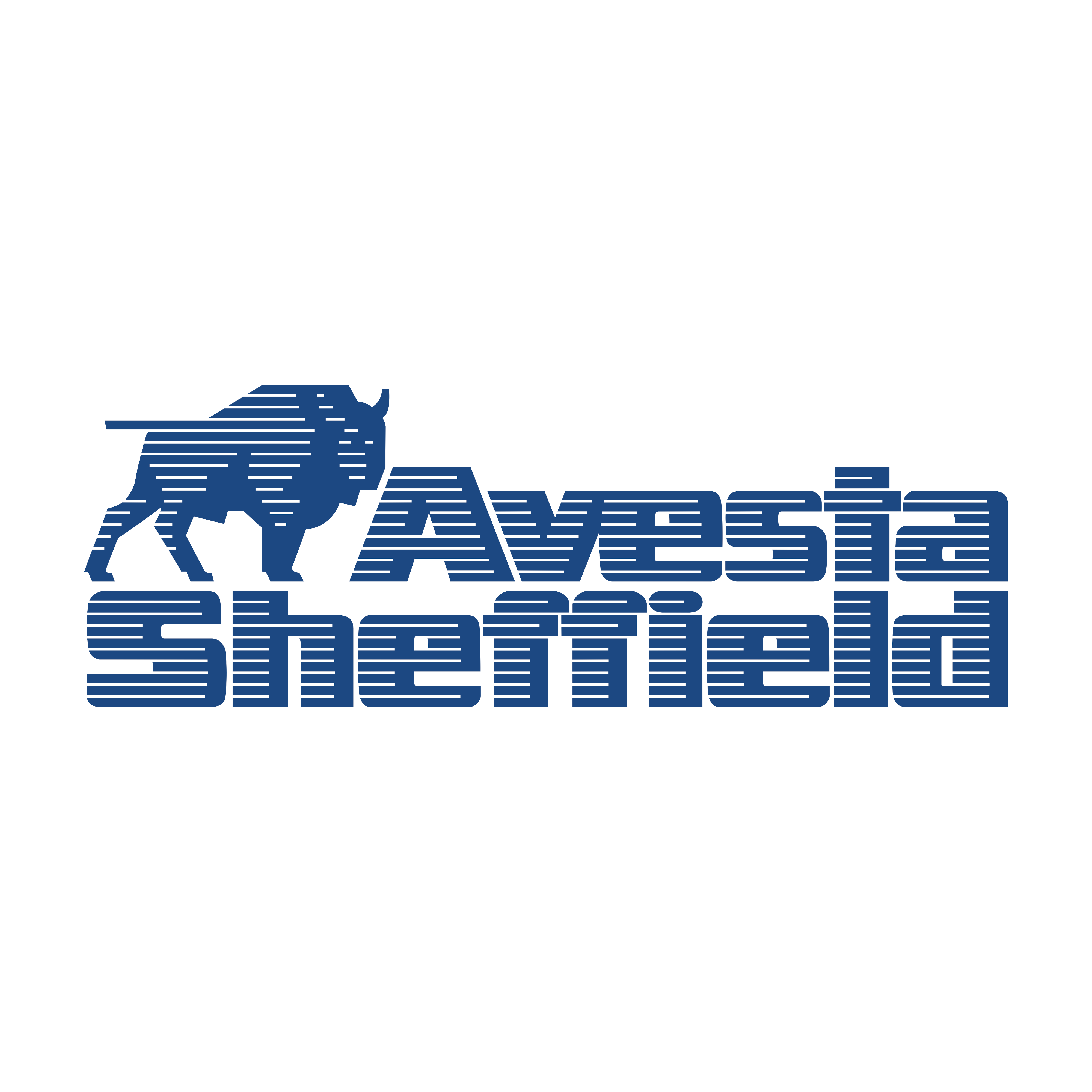 Avesta Sheffield RedOne™ Pâte de décaillage BlueOne™ 130