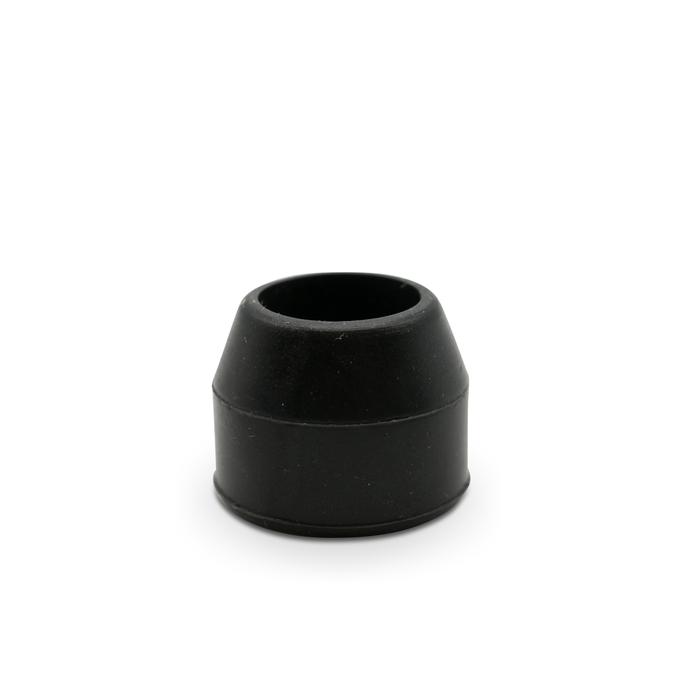 Isolant de buse Bernard® séries 1500 Elliptical / 7400 Elliptical / Quik Tip / Centerfire