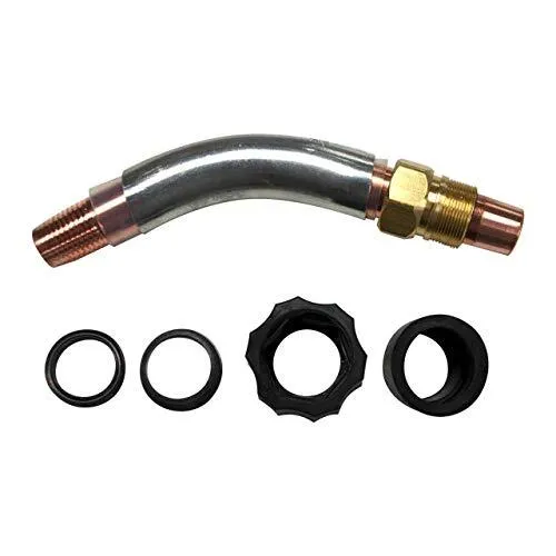 Bernard® QT2 Cou standard