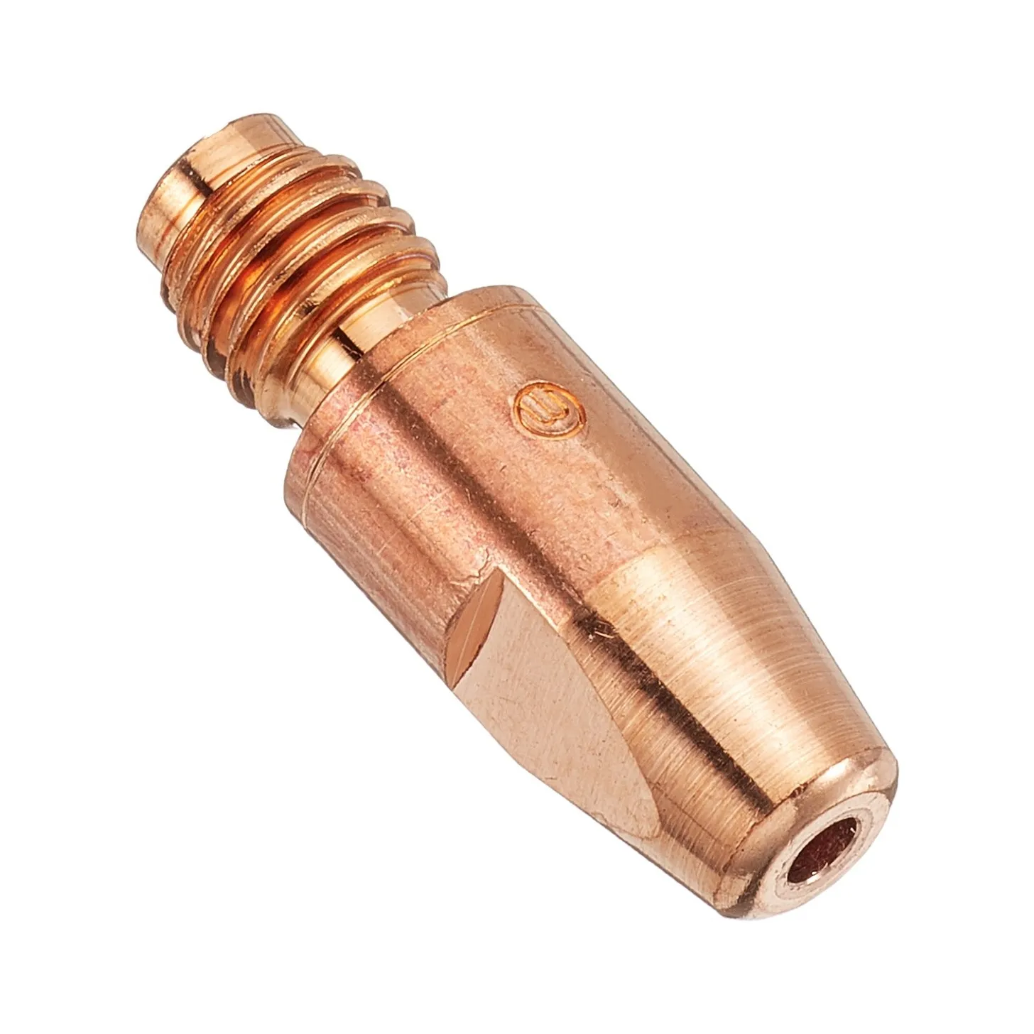 ABICOR BINZEL® Conseil de contact robuste