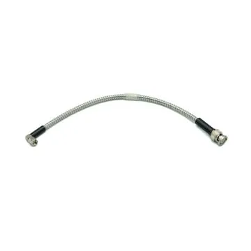 Centricut® Mazak® Câble de connexion de tête de capteur