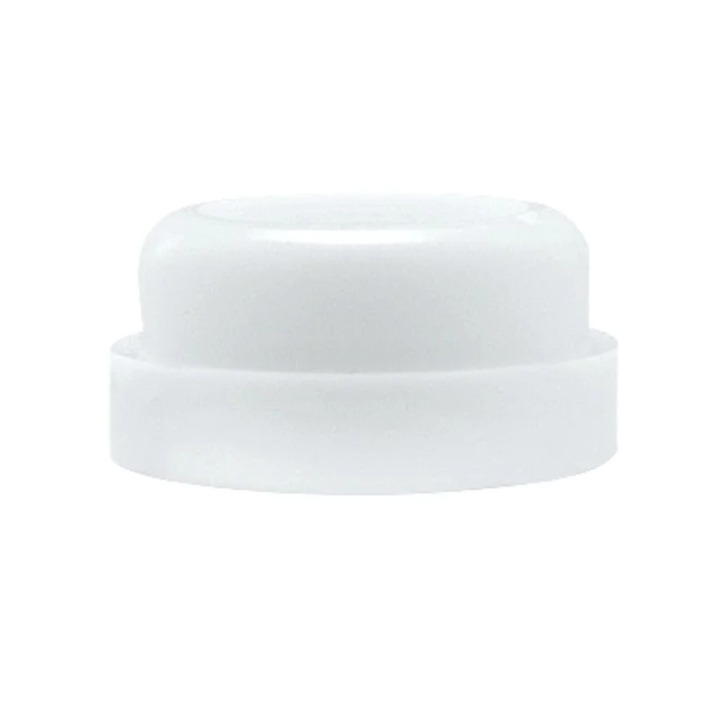 CK Worldwide 3 Series Bouclier thermique