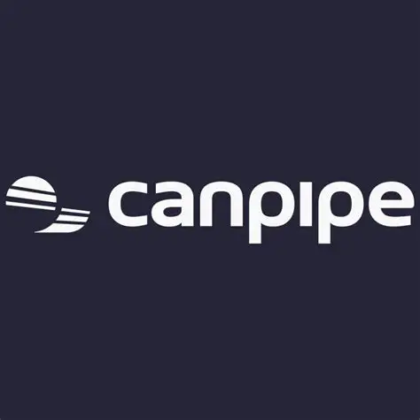 Lance thermique, Canadian Pipe Supply