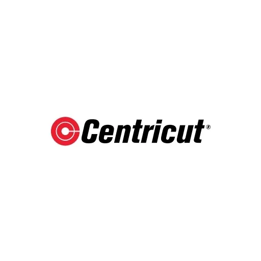 Centricut® MZ335 Buse