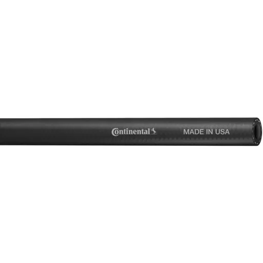 ProStar™ Tuyau de soudage à l’oxygène ProStar™