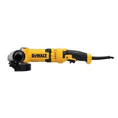 Dewalt® Broyeur d’angle d’interrupteur de déclenchement