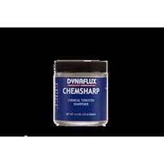 Dynaflux Chem Sharp™ Aiguiseur de tungstène