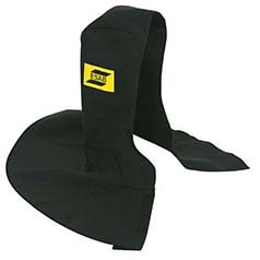 Capuchon de casque Proban Esab®