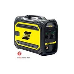 ESAB® Tweco RobustFeed Pro Offshore