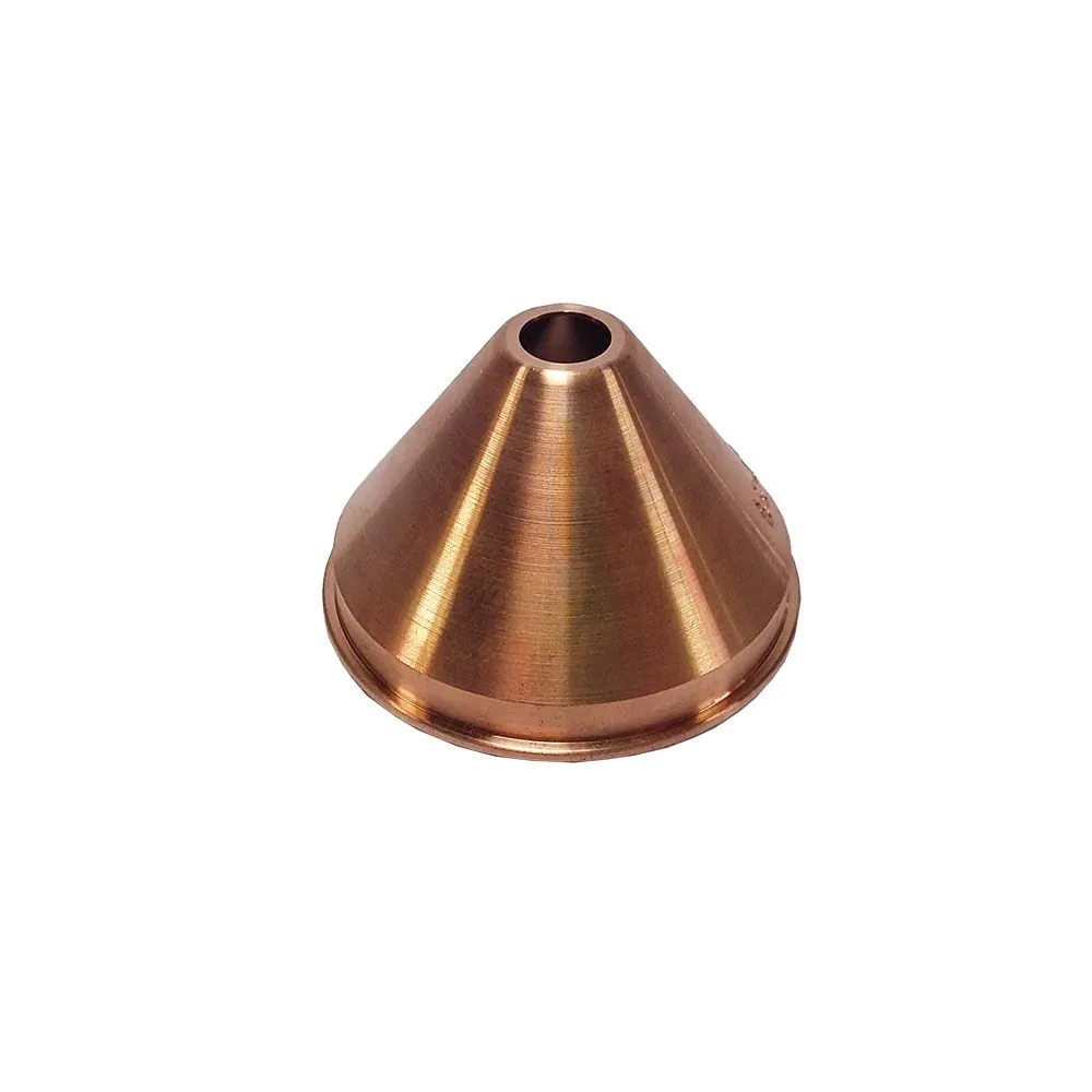 ESAB® PT-36 Bouclier mécanisé