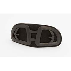 Bande de sueur arrière A50 Esab®