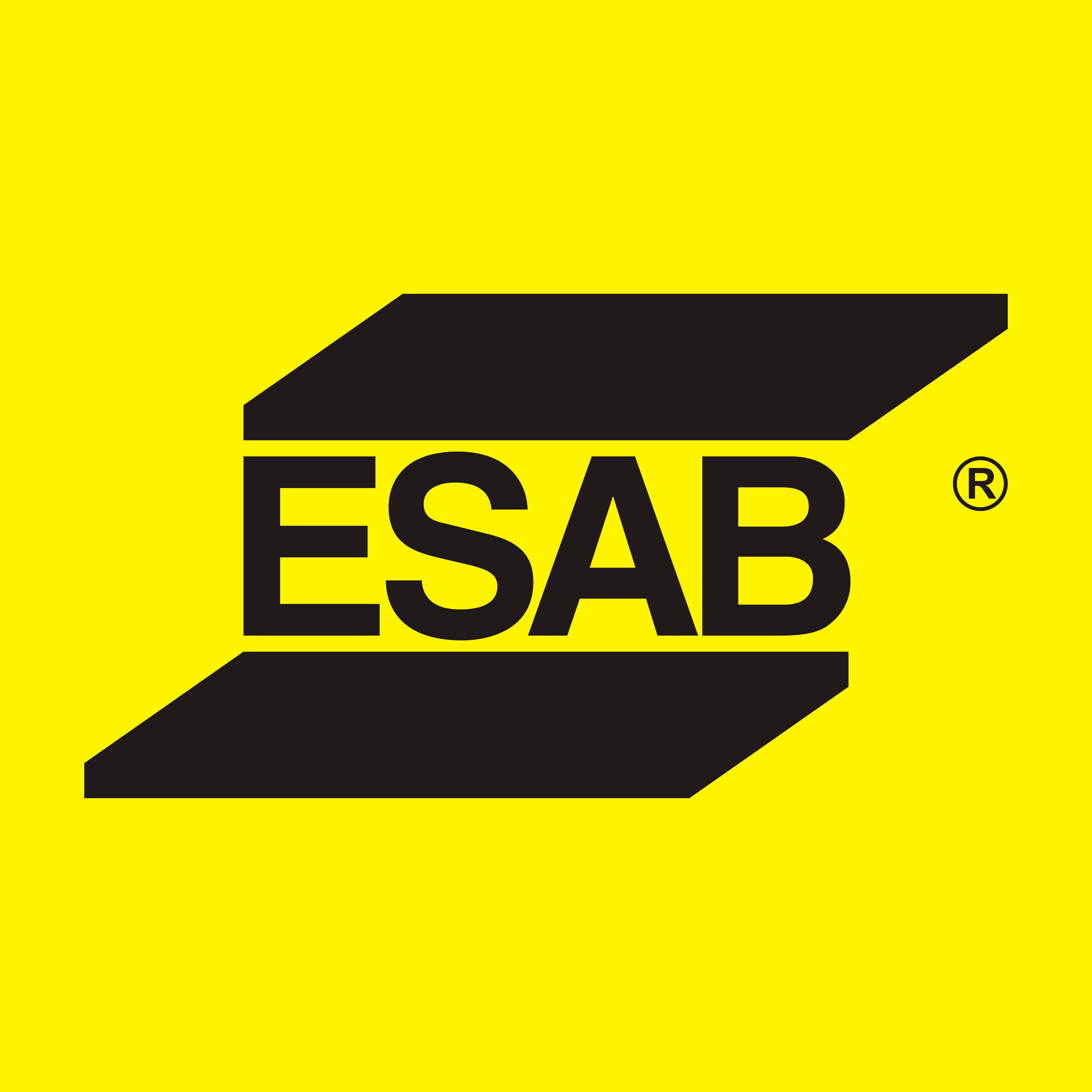 ESAB® PT-36 Buse