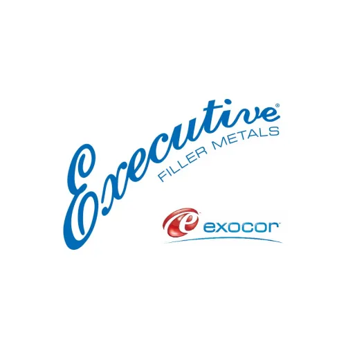 executive® 409Nb Tige TIG