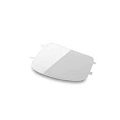 Visière de meulage intérieure, antibrouillard et enclume G5-01 Speedglas™