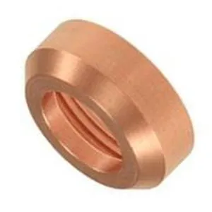 Hypertherm® Bouclier/déflecteur