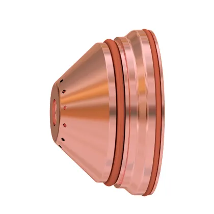 Hypertherm® Bouclier