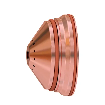Hypertherm® Bouclier