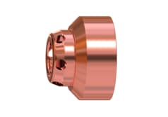 Hypertherm® Powermax45® Bouclier